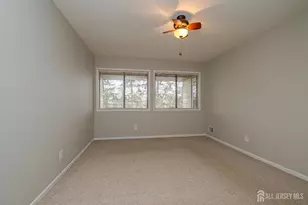 12-J Avon Dr, East Windsor Township, NJ 08520 - Photo 10