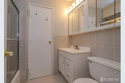 12-J Avon Drive, East Windsor Township, NJ 08520 - Photo 12