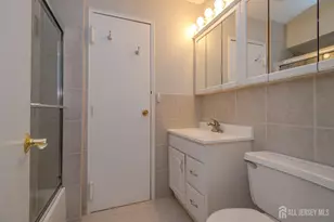 12-J Avon Dr, East Windsor Township, NJ 08520 - Photo 12