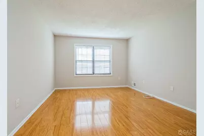 15 Feiler Court, Lawrence Township, NJ 08648 - Photo 12