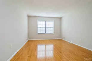 15 Feiler Ct, Lawrence Township, NJ 08648 - Photo 12