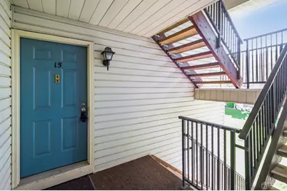 15 Feiler Court, Lawrence Township, NJ 08648 - Photo 1