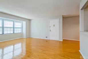 15 Feiler Ct, Lawrence Township, NJ 08648 - Photo 4