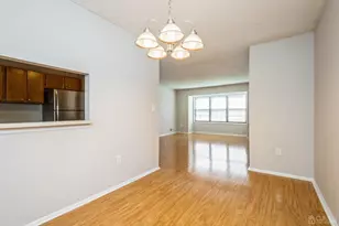 15 Feiler Ct, Lawrence Township, NJ 08648 - Photo 8