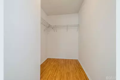 15 Feiler Court, Lawrence Township, NJ 08648 - Photo 14