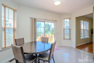 8 Jumping Brook Ct, Monroe Township, NJ 08837 - Photo 22