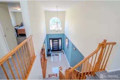 8 Jumping Brook Court, Monroe Township, NJ 08837 - Photo 42