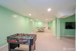 8 Jumping Brook Ct, Monroe Township, NJ 08837 - Photo 44