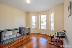 8 Jumping Brook Ct, Monroe Township, NJ 08837 - Photo 26