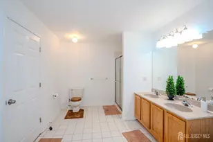 8 Jumping Brook Ct, Monroe Township, NJ 08837 - Photo 40