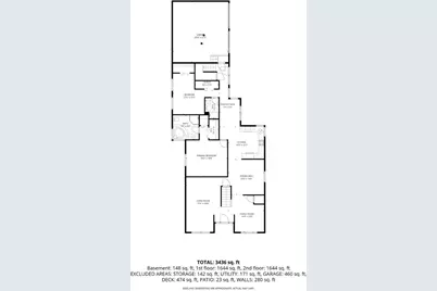 932 Beatrice Parkway, Edison, NJ 08820 - Photo 42