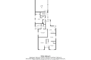 932 Beatrice Pkwy, Edison, NJ 08820 - Photo 42