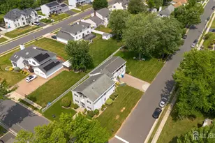 932 Beatrice Pkwy, Edison, NJ 08820 - Photo 30