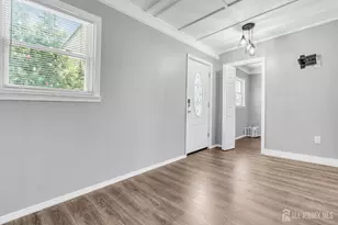 133 Summerhill Rd, Spotswood, NJ 08884 - Photo 6
