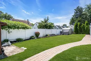 133 Summerhill Rd, Spotswood, NJ 08884 - Photo 58