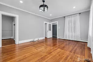 133 Summerhill Rd, Spotswood, NJ 08884 - Photo 8