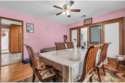 133 Summerhill Road, Spotswood, NJ 08884 - Photo 44