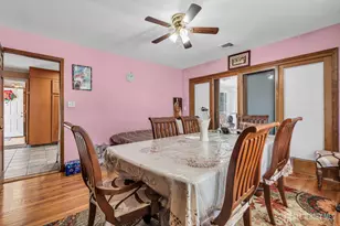 133 Summerhill Rd, Spotswood, NJ 08884 - Photo 44