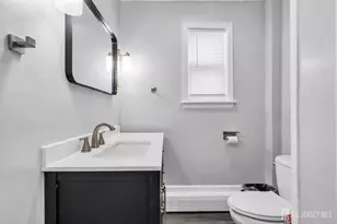 133 Summerhill Rd, Spotswood, NJ 08884 - Photo 26