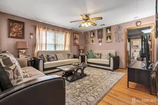 133 Summerhill Rd, Spotswood, NJ 08884 - Photo 34