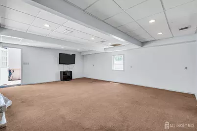 133 Summerhill Road, Spotswood, NJ 08884 - Photo 60