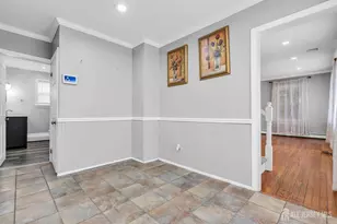 133 Summerhill Rd, Spotswood, NJ 08884 - Photo 28