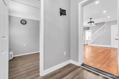 133 Summerhill Road, Spotswood, NJ 08884 - Photo 12