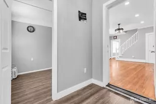 133 Summerhill Rd, Spotswood, NJ 08884 - Photo 12