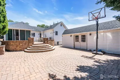 133 Summerhill Road, Spotswood, NJ 08884 - Photo 68