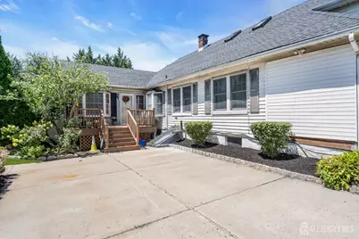 133 Summerhill Road, Spotswood, NJ 08884 - Photo 4