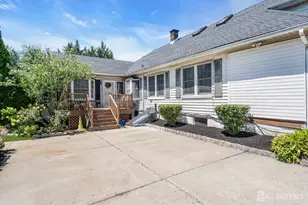 133 Summerhill Rd, Spotswood, NJ 08884 - Photo 4