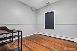 133 Summerhill Rd, Spotswood, NJ 08884 - Photo 30