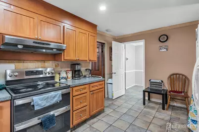 133 Summerhill Road, Spotswood, NJ 08884 - Photo 36