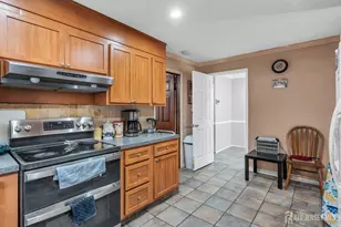 133 Summerhill Rd, Spotswood, NJ 08884 - Photo 36