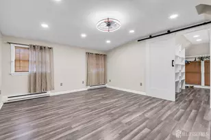 133 Summerhill Rd, Spotswood, NJ 08884 - Photo 20