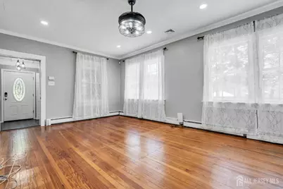 133 Summerhill Road, Spotswood, NJ 08884 - Photo 10