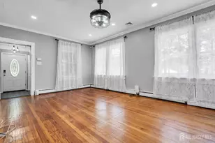 133 Summerhill Rd, Spotswood, NJ 08884 - Photo 10