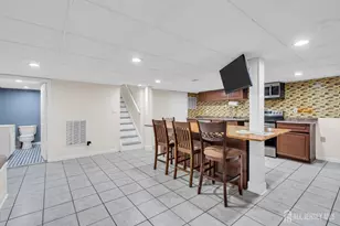 133 Summerhill Rd, Spotswood, NJ 08884 - Photo 14