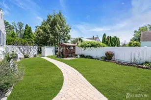 133 Summerhill Rd, Spotswood, NJ 08884 - Photo 56