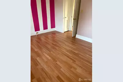 12 Nelson Avenue, Edison, NJ 08817 - Photo 6