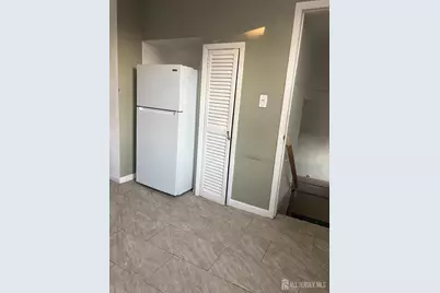 12 Nelson Avenue, Edison, NJ 08817 - Photo 14