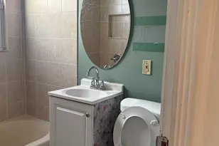 12 Nelson Ave, Edison, NJ 08817 - Photo 10