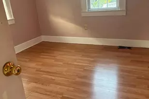 12 Nelson Ave, Edison, NJ 08817 - Photo 12