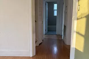 12 Nelson Ave, Edison, NJ 08817 - Photo 4