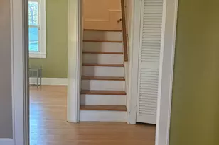 12 Nelson Ave, Edison, NJ 08817 - Photo 22