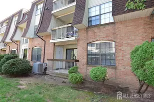 302 Hidden Village Dr, Perth Amboy, NJ 08861 - Photo 1