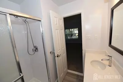 302 Hidden Village Drive, Perth Amboy, NJ 08861 - Photo 10