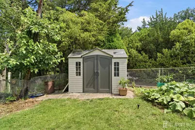 19 Sycamore Avenue, Edison, NJ 08817 - Photo 42