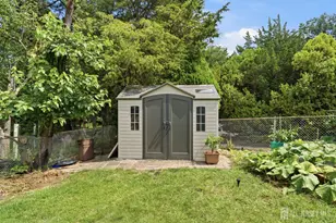 19 Sycamore Ave, Edison, NJ 08817 - Photo 42