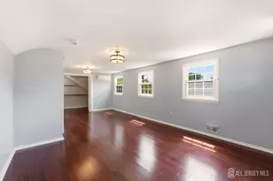 19 Sycamore Ave, Edison, NJ 08817 - Photo 22